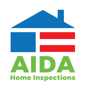 AIDA Home Inspections LLC